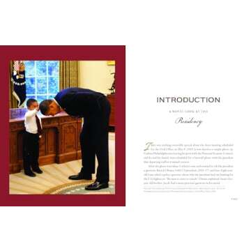 Combing Through the White House: Hair and Its Shocking Impact on the Politics, Private Lives, and Le...