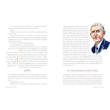 Presidential History Through Hair: A Unique Perspective