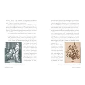 Presidential History Through Hair: A Unique Perspective