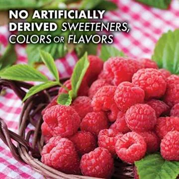 BlueBonnet B12 Chewable Tablets - Vegan & Gluten-Free