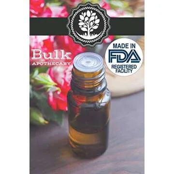 Eucalyptus Mint Fragrance Oil (60ml) For Diffusers, Soap Making, Candles, Lotion, Home Scents, Linen Spray, Bath Bombs, Slime