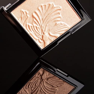Ultimate Wet n Wild MegaGlo Highlighting Powder Gold