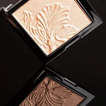 Ultimate Wet n Wild MegaGlo Highlighting Powder Gold
