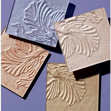 Ultimate Wet n Wild MegaGlo Highlighting Powder Gold