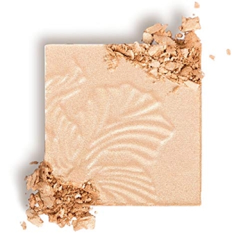 Ultimate Wet n Wild MegaGlo Highlighting Powder Gold