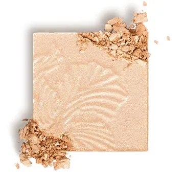 Ultimate Wet n Wild MegaGlo Highlighting Powder Gold