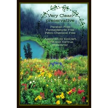 Mo’ Maggie Topical Magnesium Cream | Highest Concentration of Zechstein Magnesium | Organic Opulent Oils & Shea Butter by Mo' Natural | 8 oz