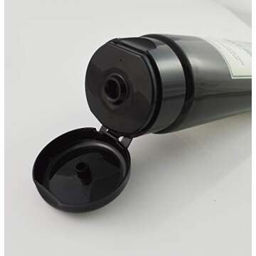 Mo’ Maggie Topical Magnesium Cream | Highest Concentration of Zechstein Magnesium | Organic Opulent Oils & Shea Butter by Mo' Natural | 8 oz