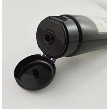 Mo’ Maggie Topical Magnesium Cream | Highest Concentration of Zechstein Magnesium | Organic Opulent Oils & Shea Butter by Mo' Natural | 8 oz