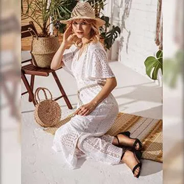 IDIFU Women's Cookie-LO Low Block Heels Chunky Sandals Ankle Strap Wedding Dress Pump Shoes(Black Suede, 8)