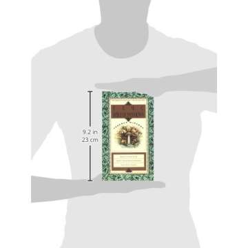 True Hallucinations Recognized Explorations of Consciousness