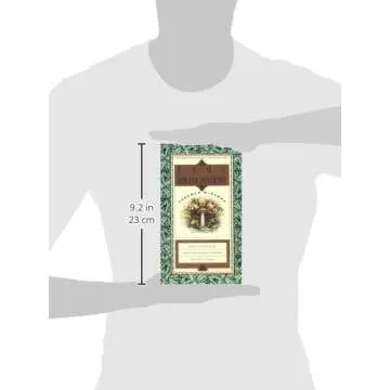 True Hallucinations Recognized Explorations of Consciousness