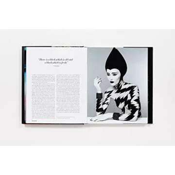 Face Paint: A Deep Dive into Makeup's Fascinating History