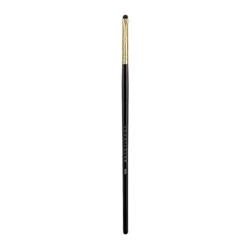 Rownyeon Mini Smudge Brush - Precision Eyeliner & Brow Tool