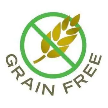 Natural Freeze Dried Chicken Treats for Dogs & Cats