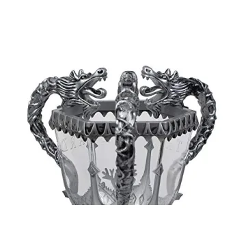 Harry Potter Triwizard Cup Mood Light - LED Lamp