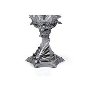Harry Potter Triwizard Cup Mood Light - LED Lamp