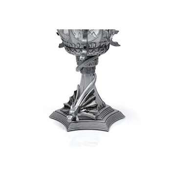 Harry Potter Triwizard Cup Mood Light - LED Lamp