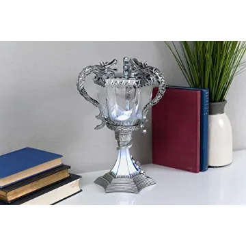 Harry Potter Triwizard Cup Mood Light - LED Lamp