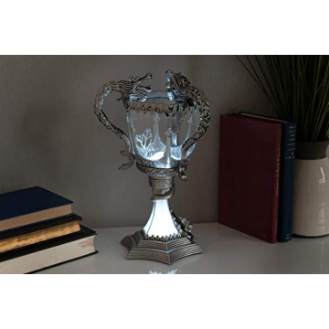 Harry Potter Triwizard Cup Mood Light - LED Lamp