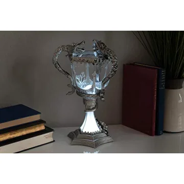 Harry Potter Triwizard Cup Mood Light - LED Lamp