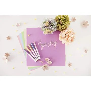 Cricut StandardGrip 12x24 Mats for Precision Crafting