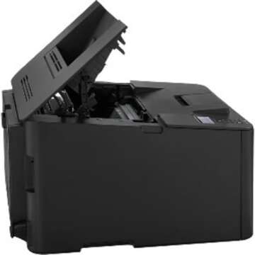 Canon imageCLASS LBP162dw Monochrome Laser Printer - Fast Printing Solution