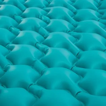 Intex Giant Inflatable Floating Pool Platform Pad for 3