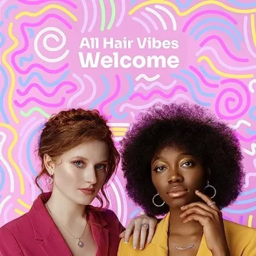 Eco-Friendly Wet Brush Go Green Mini Detangler