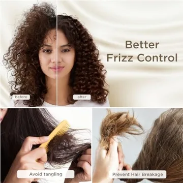 Luxury Satin Pillowcases for Hair & Skin - Dusty Rose