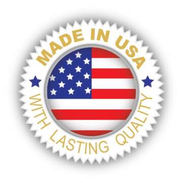 C-Line Transparency Film for Laser Printers, Clear, 50 Sheets