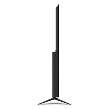 VIZIO 65 Inch 4K Smart TV with Apple AirPlay & Chromecast