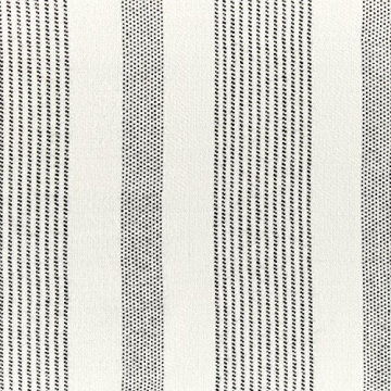 Stone & Beam Striped Throw Blanket - Soft & Stylish Decor