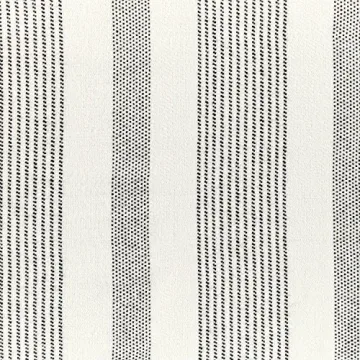 Stone & Beam Striped Throw Blanket - Soft & Stylish Decor