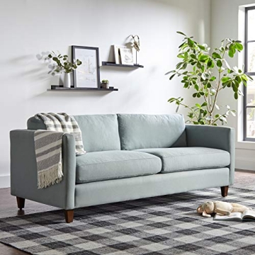 Stone & Beam Striped Throw Blanket - Soft & Stylish Decor