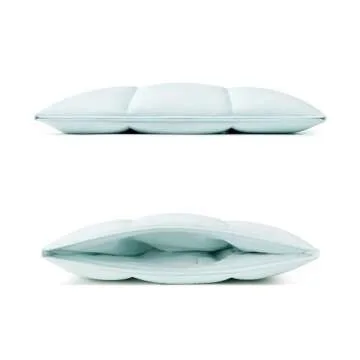 Comfyable Puffy Laptop Sleeve 13 Inch 14 Inch - Stylish Quilted Cover