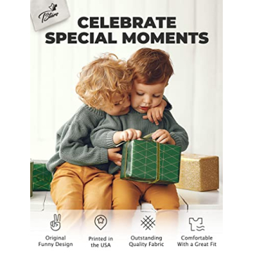 Cute Sibling Matching Shirts for Kids - Tstars Bestfriends Set