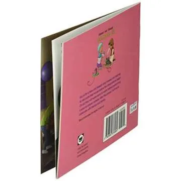 Hassan & Aneesa Celebrate Eid - A Fun Kids Book