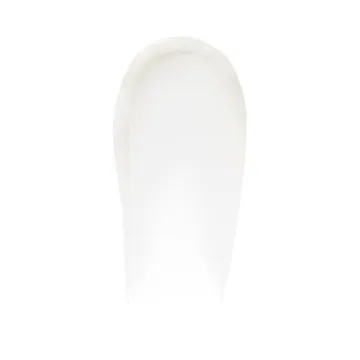 e.l.f. Pout Clout Pen - Glossy Lip Plumper for All