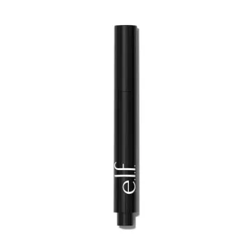 e.l.f. Pout Clout Pen - Glossy Lip Plumper for All