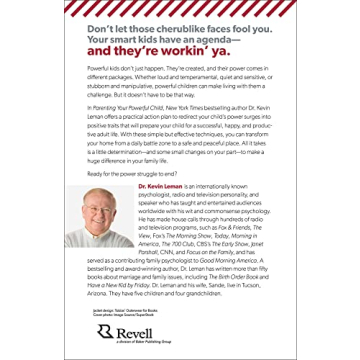 Transform Your Parenting with Powerful Child Guide