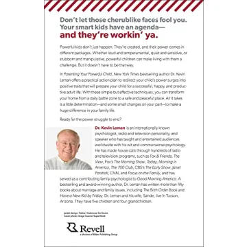 Transform Your Parenting with Powerful Child Guide