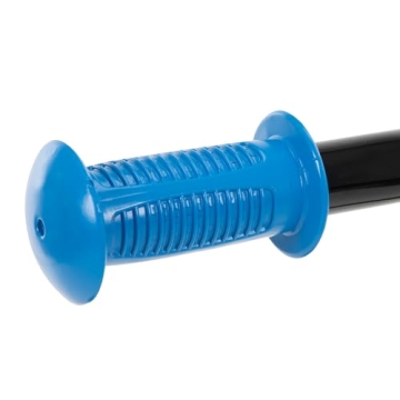 Huffy Spider-Man 3-2-Grow Convertible Scooter, Blue