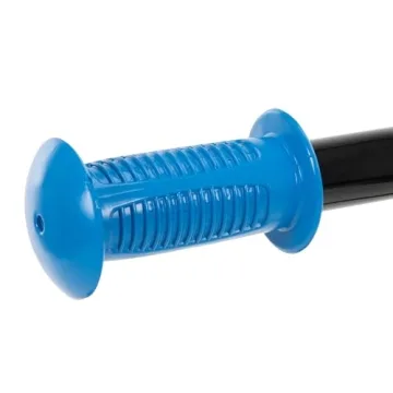 Huffy Spider-Man 3-2-Grow Convertible Scooter, Blue