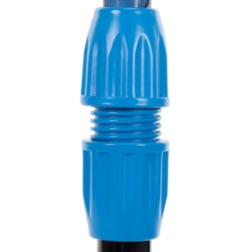 Huffy Spider-Man 3-2-Grow Convertible Scooter, Blue