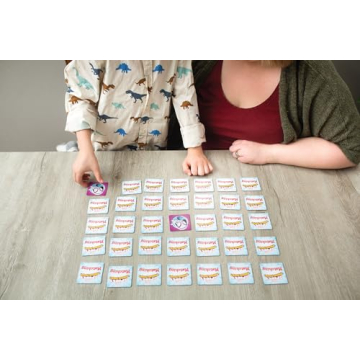 Marvel Spidey Matching Game for Kids 3+ Fun