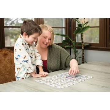 Marvel Spidey Matching Game for Kids 3+ Fun