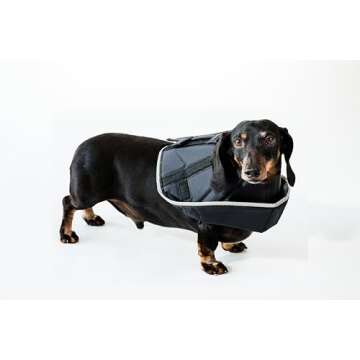 Comfortable Recovery Solution Comfy Cone for Pets