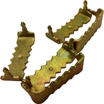 BARNWOODUSA Hexagon Floating Shelves Set of 3 Rustic Farmhouse Reclaimed Wood Honeycomb Shelves Wall Hanging Octagon Naturally Weathered Gray