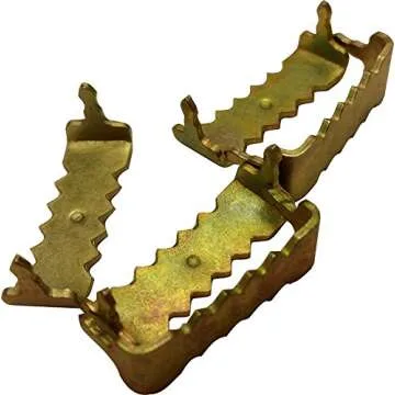 BARNWOODUSA Hexagon Floating Shelves Set of 3 Rustic Farmhouse Reclaimed Wood Honeycomb Shelves Wall Hanging Octagon Naturally Weathered Gray